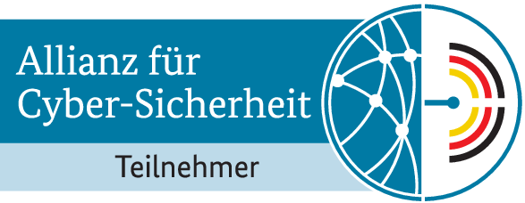 Allianz für Cyber-Sicherheit – Teilnehmer