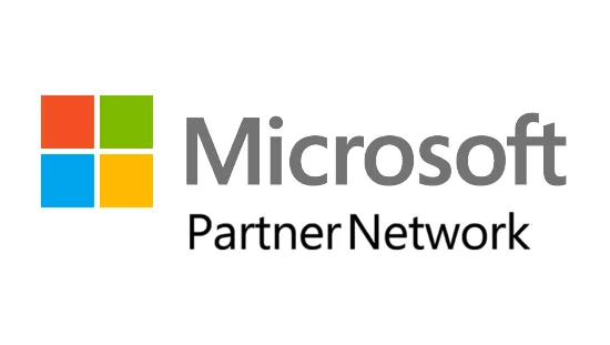 Microsoft Partner Network