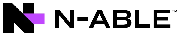 N-able
