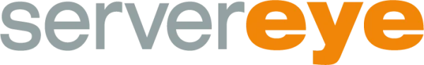 Server-Eye