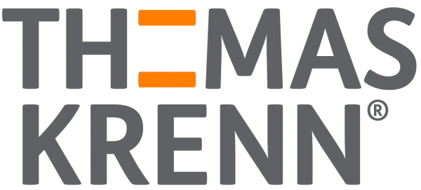 Thomas-Krenn