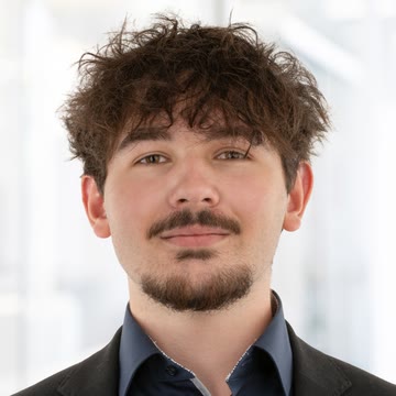 Klemens Werner